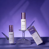 Dr. Rashel Night Repair Face Serum